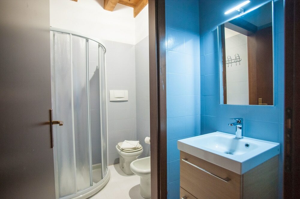 Фото Palazzo Ponte Pietra