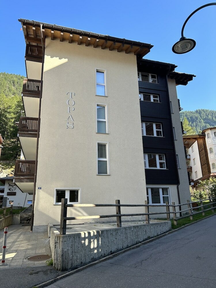 Фото Place to relax