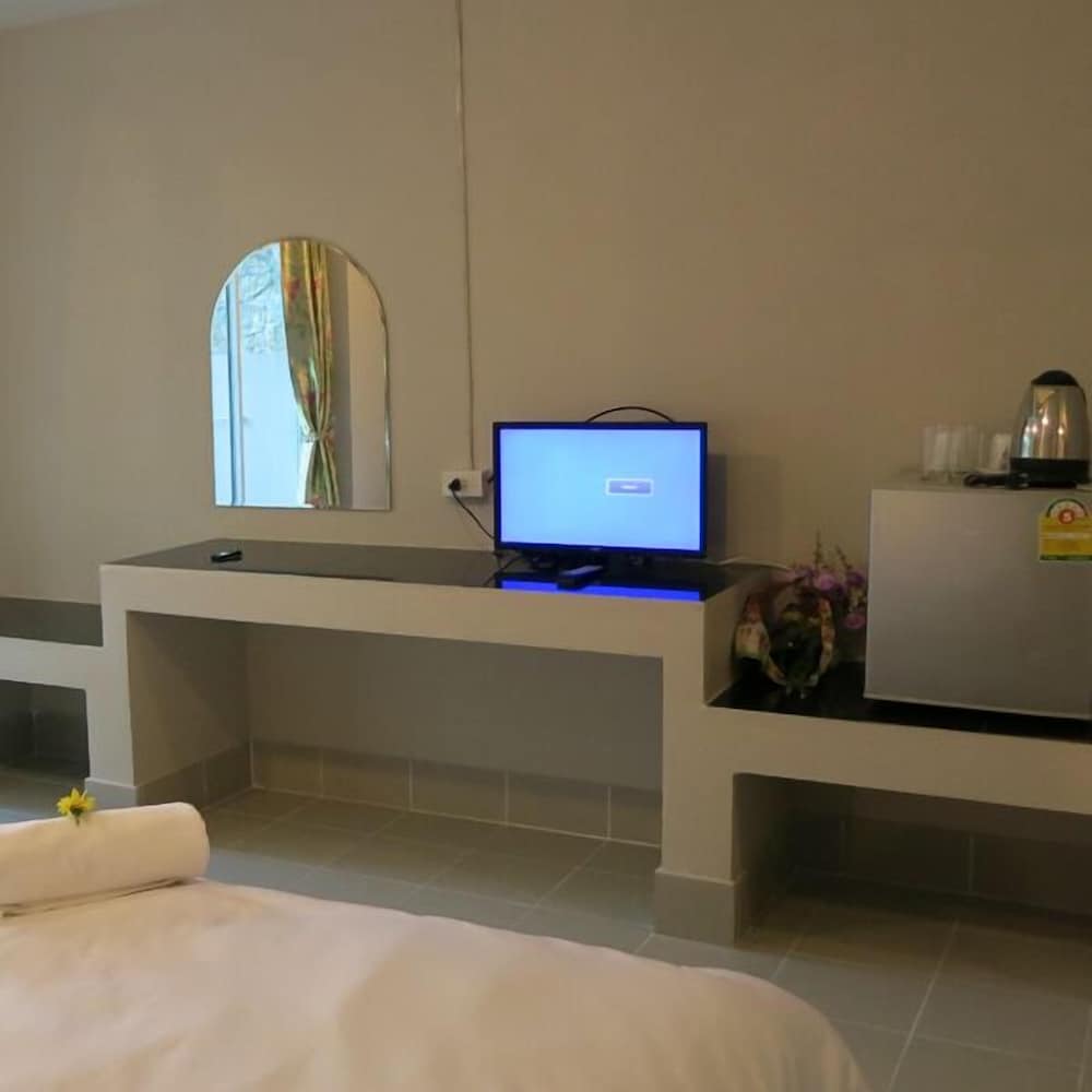 Фото SP Residence Phuket