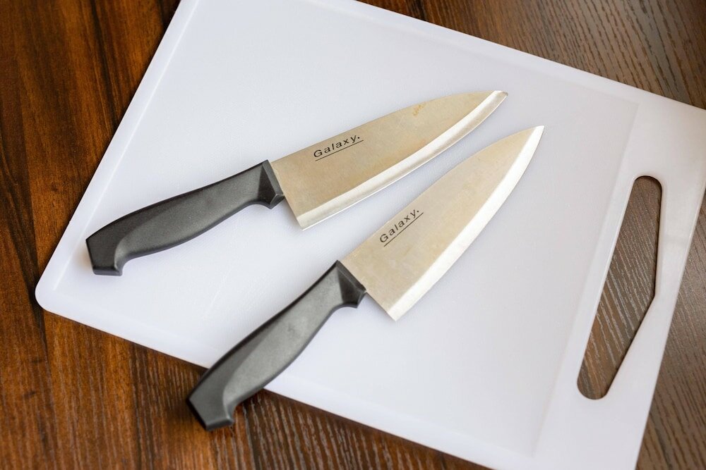 Фото NexStay House Osaka West