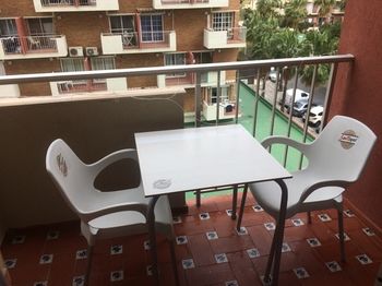 Фото Jupiter appartments