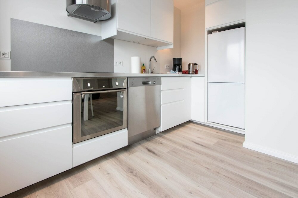 Фото Apartment V13