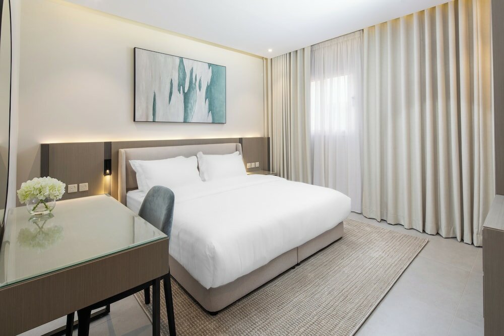 Фото Merya Hotel