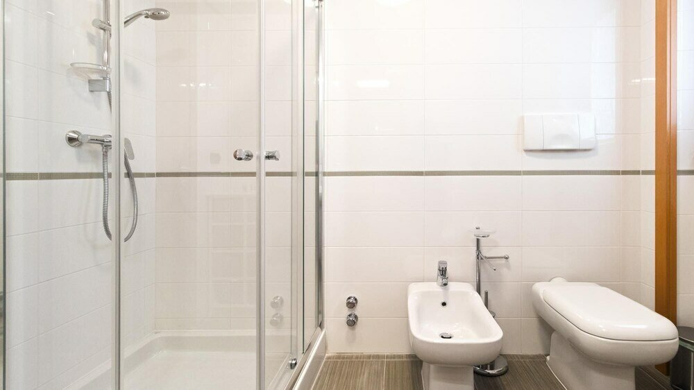 Фото Monte Generoso 37