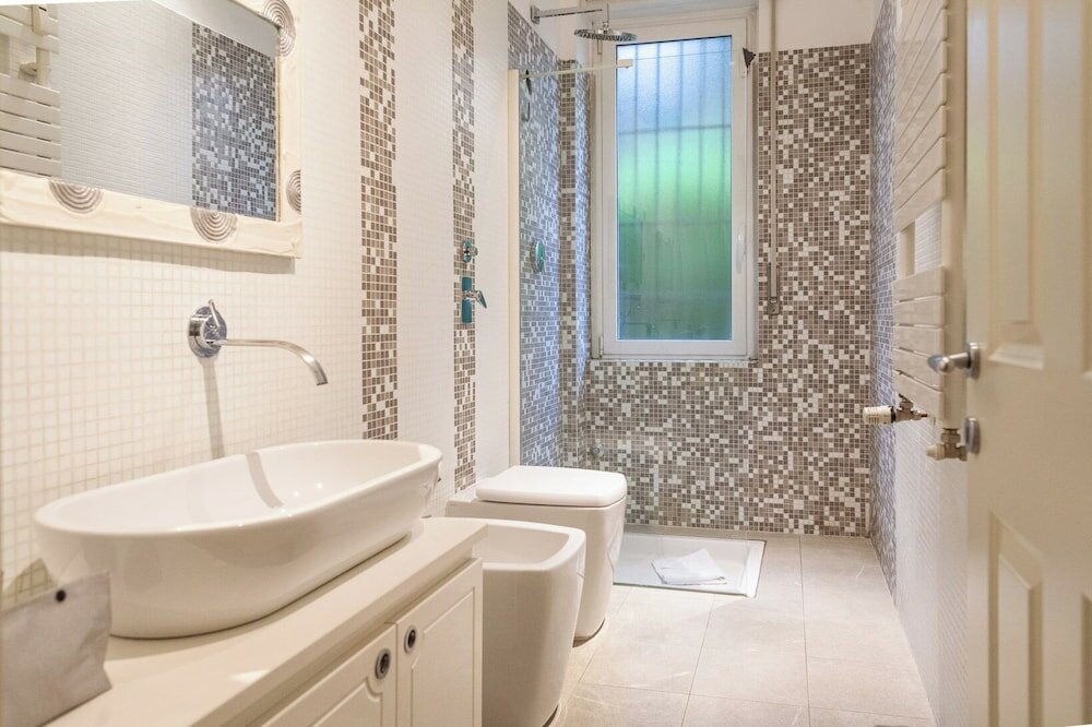 Фото BnButler - Riccardo Galli 9