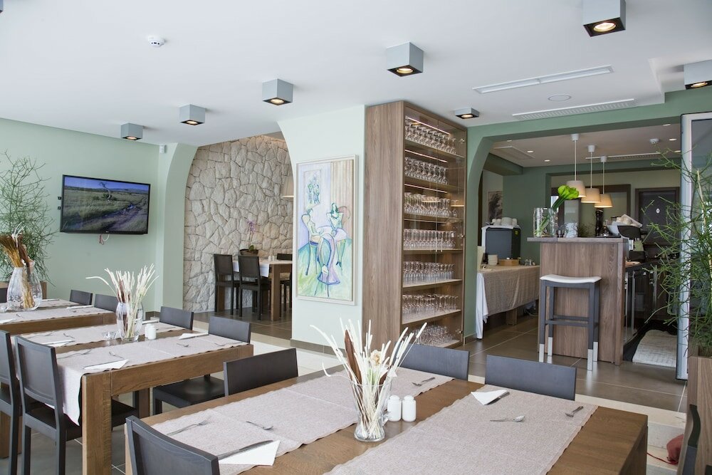 Фото Villa Dalmatina - Adults only