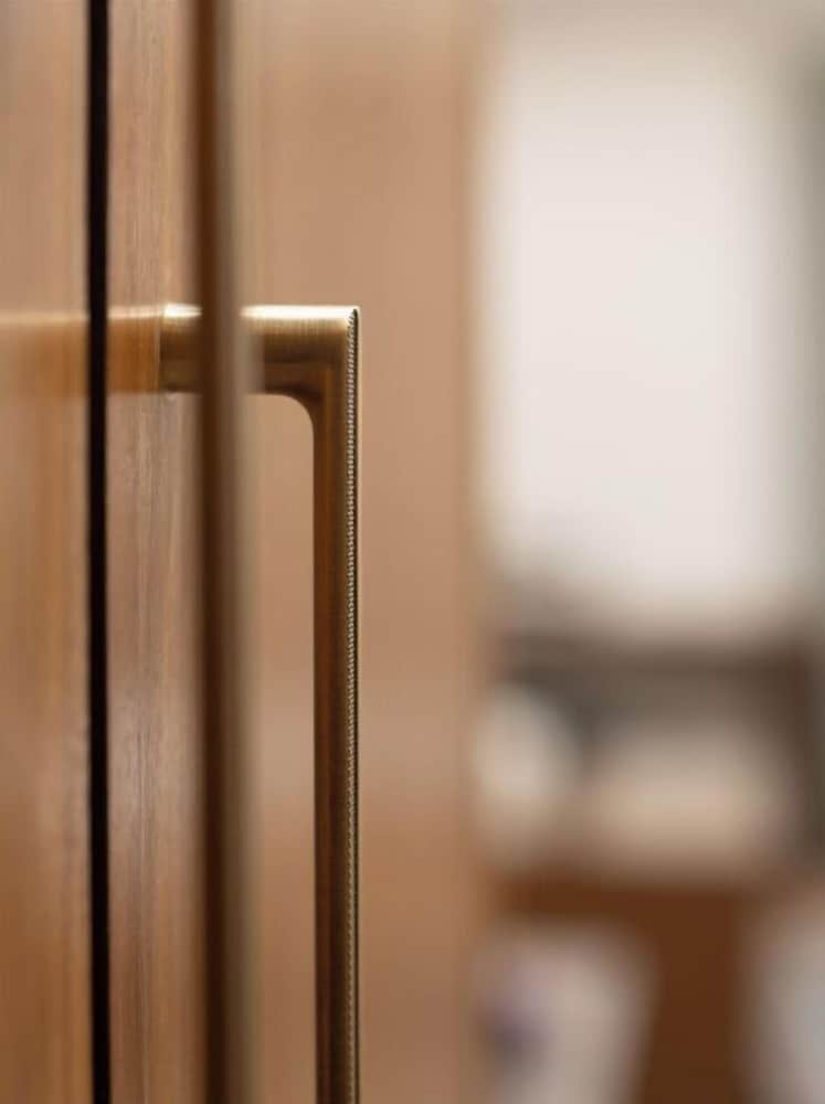 Фото Hotel Kharu Vilaasa