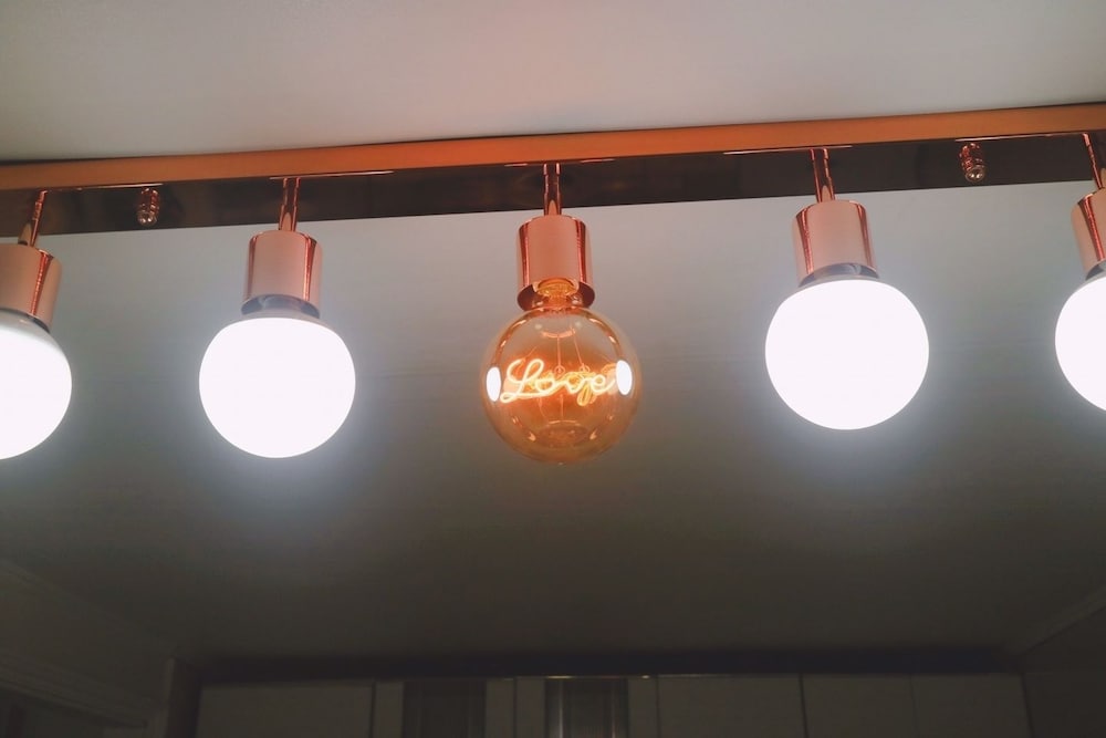 Фото Kiki House 3