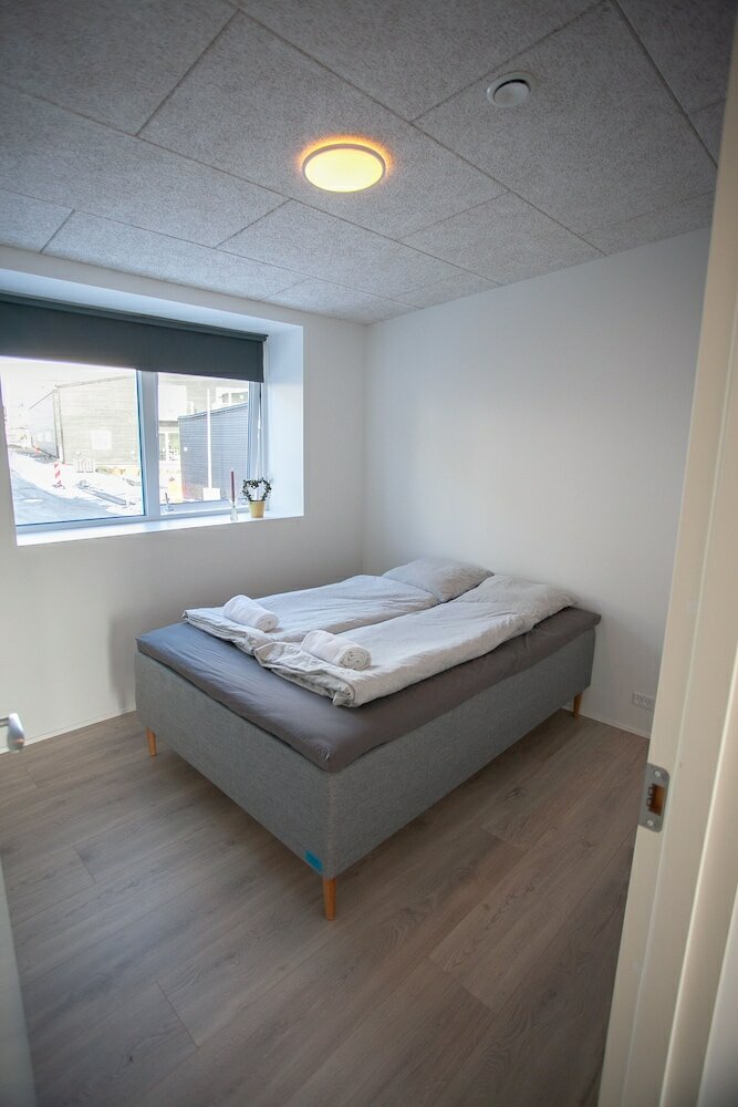 Фото New - Luxurious - View - 2 Br