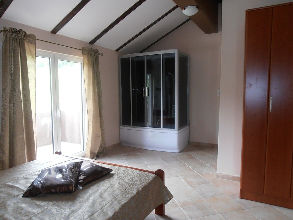 Фото Villa Lav Costa S