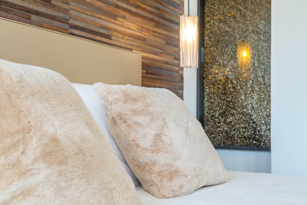 Фото Dei Martiri Suite