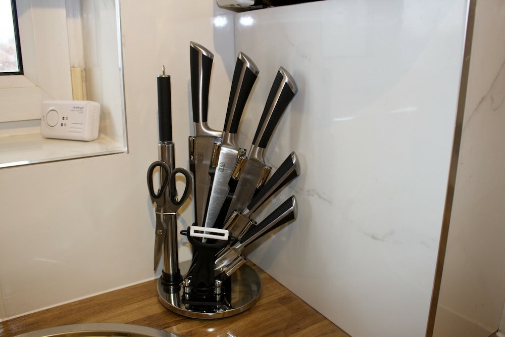 Фото Umbrella Properties Woolwich London