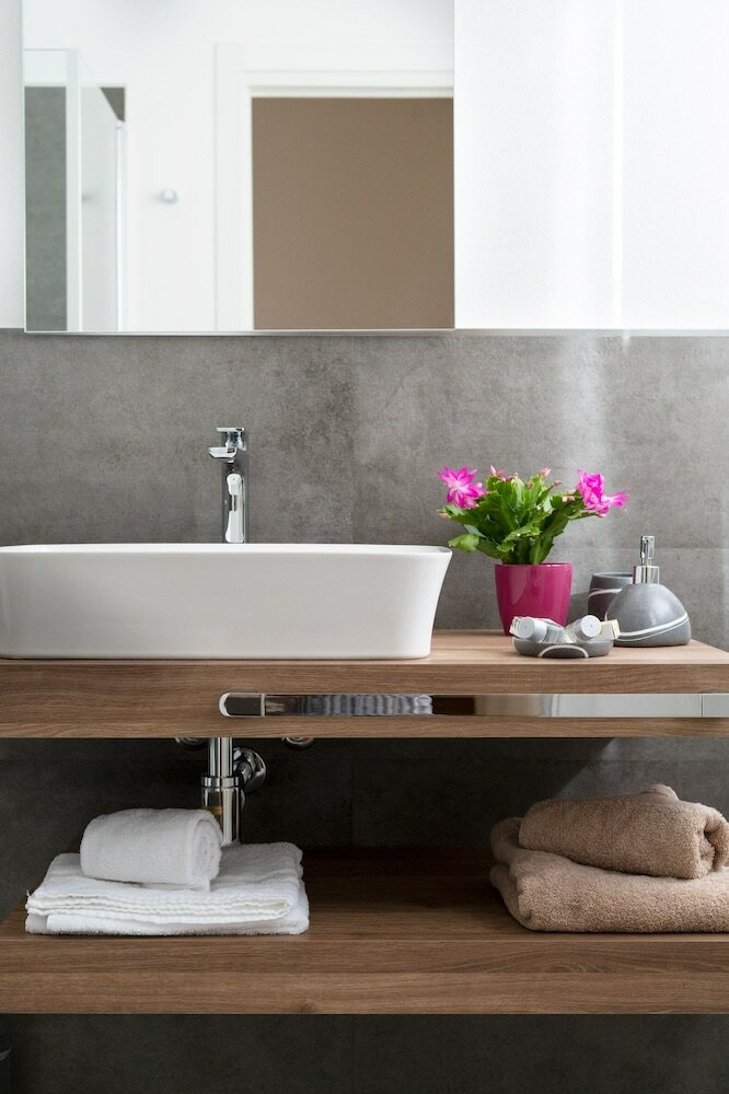 Фото L'isola che c'è