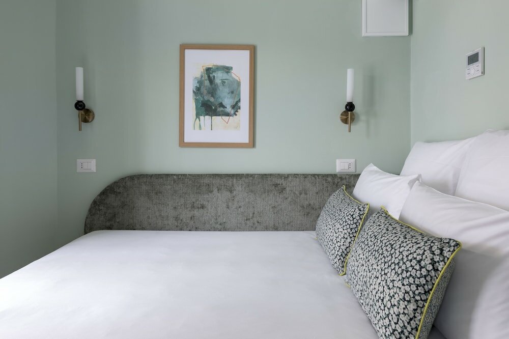 Фото Numa i Portico