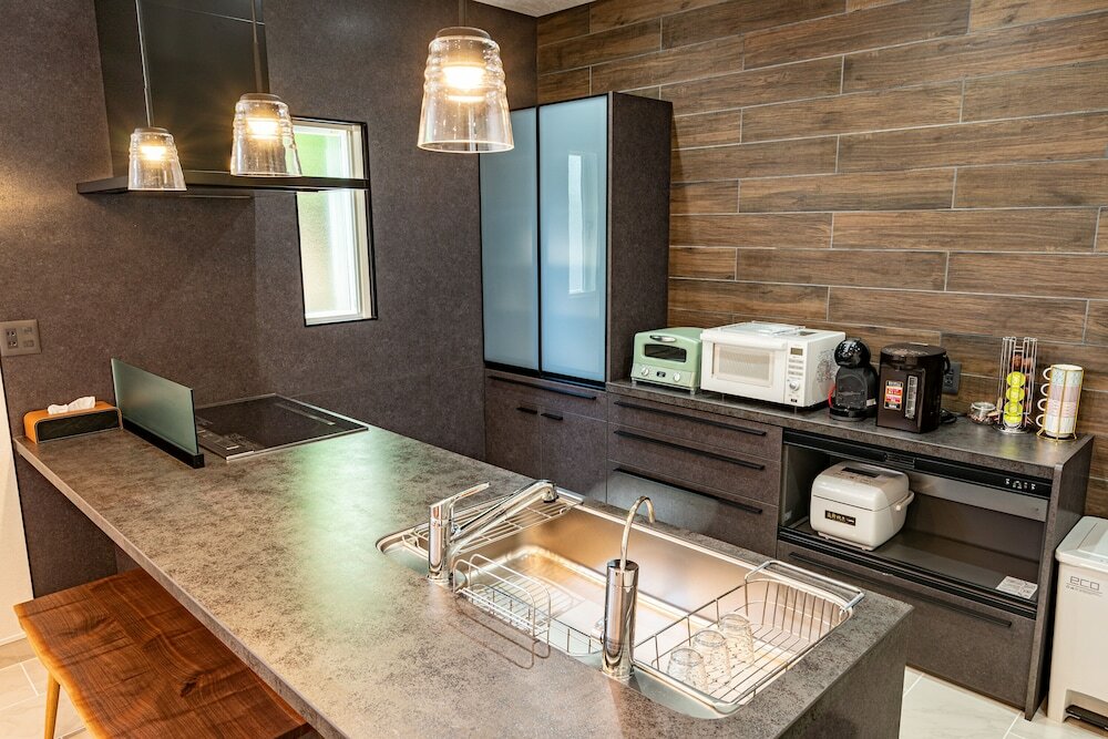 Фото Futureresort