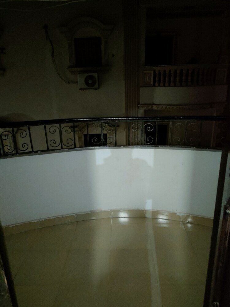 Фото Al Dahar apartments Hurghada