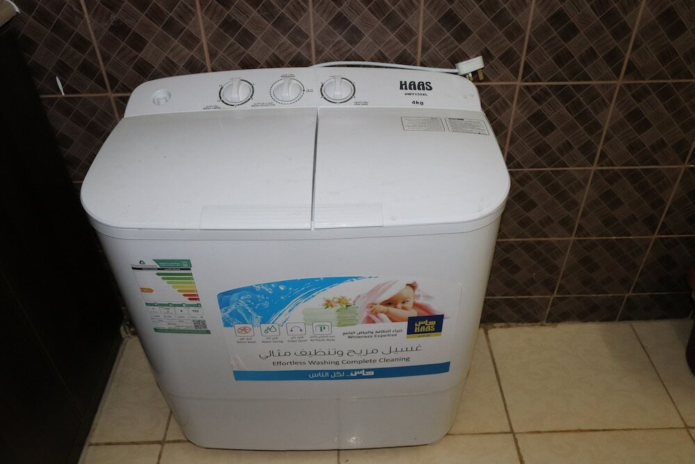 Фото Merouj Alkhaleej