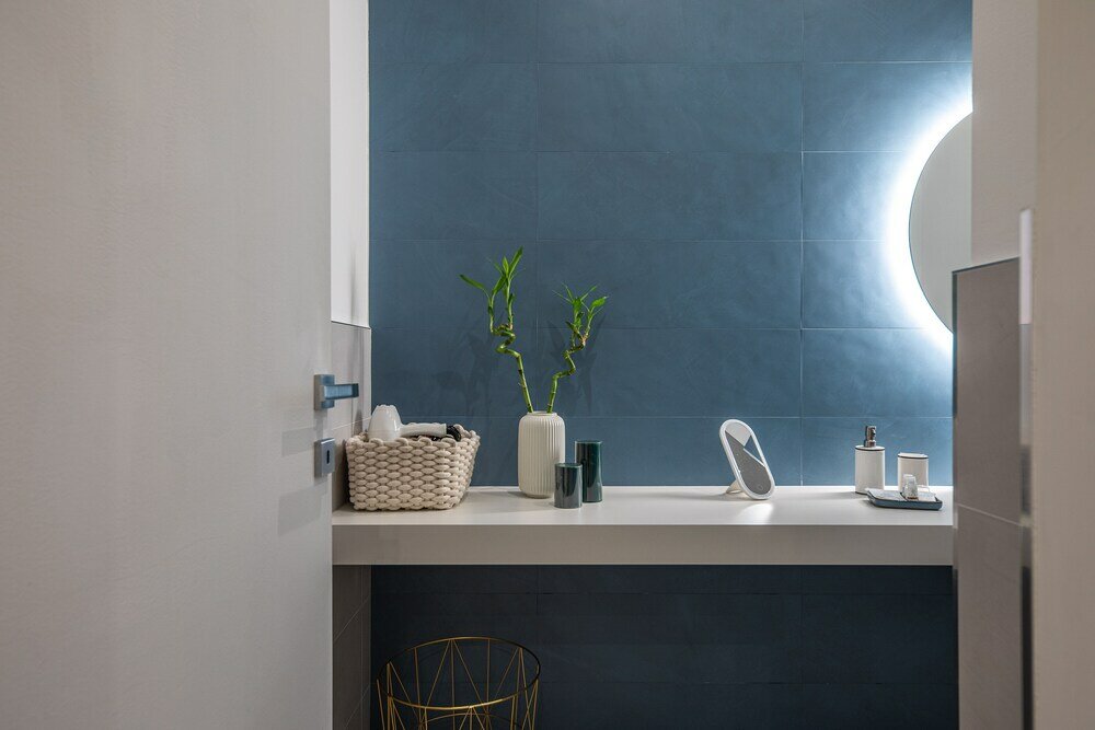 Фото Vivarum b&b