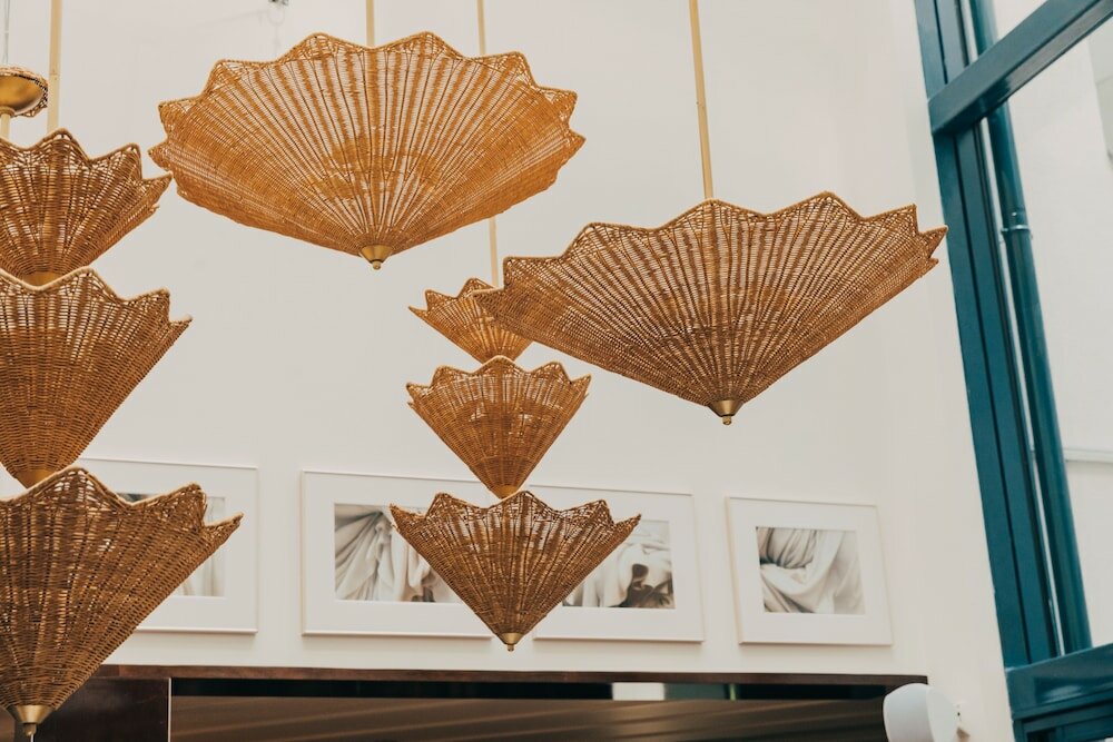 Фото Hotel Wallace