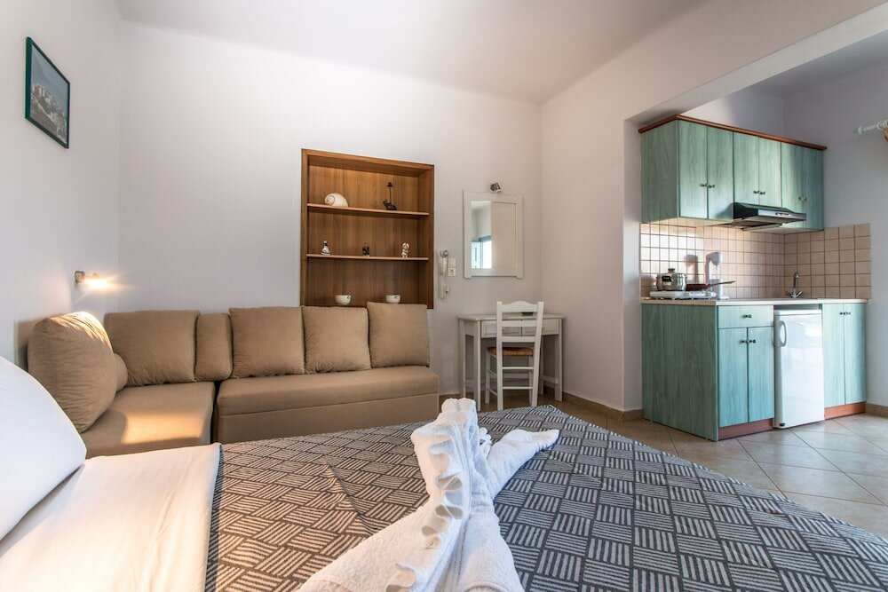 Фото Lefteris Studios