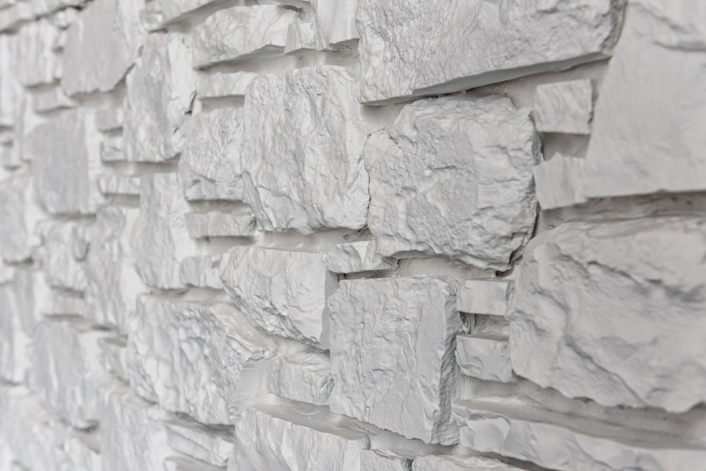 Фото Saluti Da Stampalia Suites