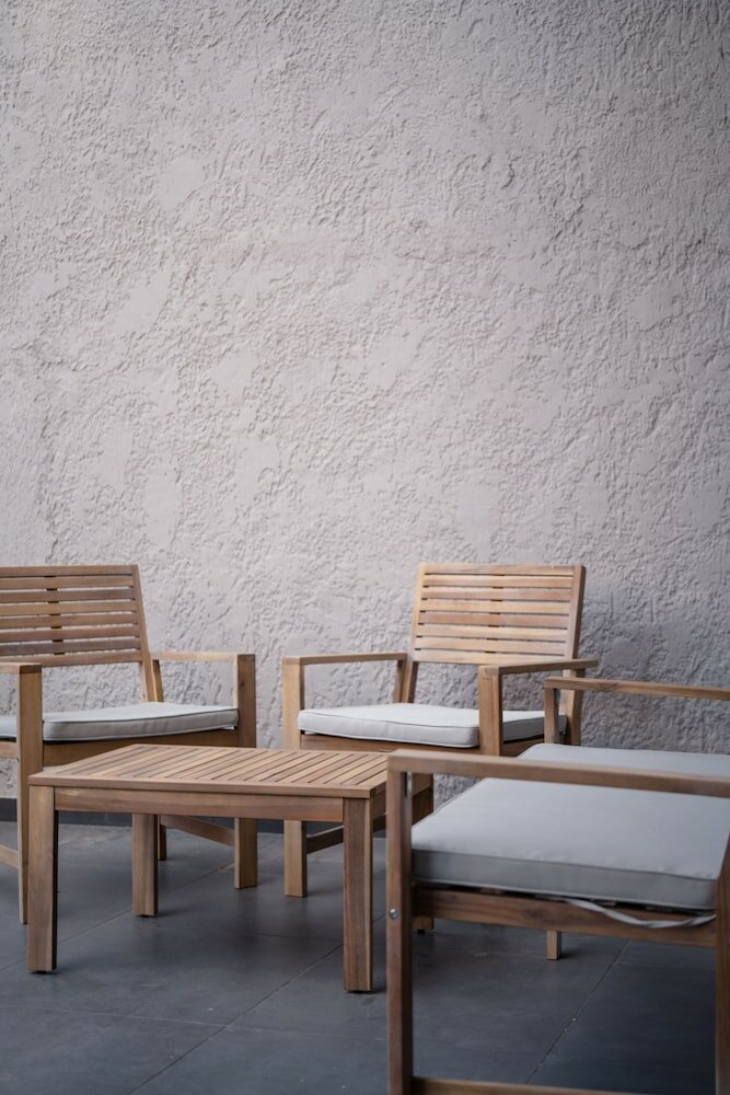 Фото Starlight Residence