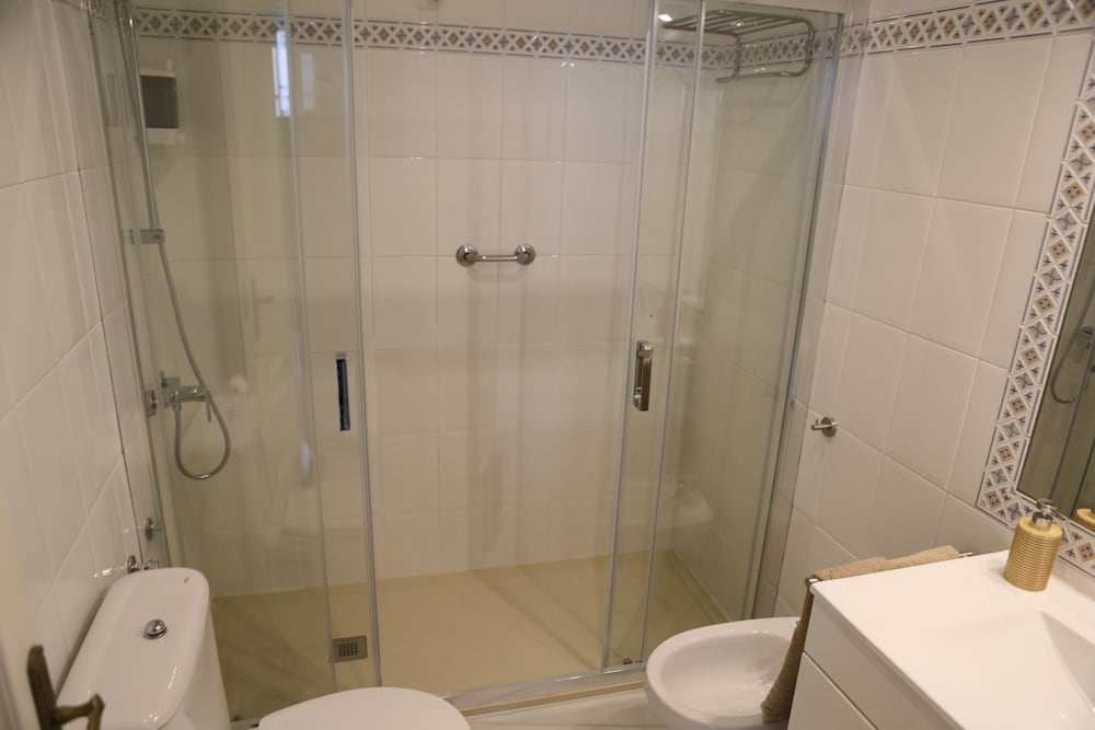 Фото Apartamento Mar de Korus