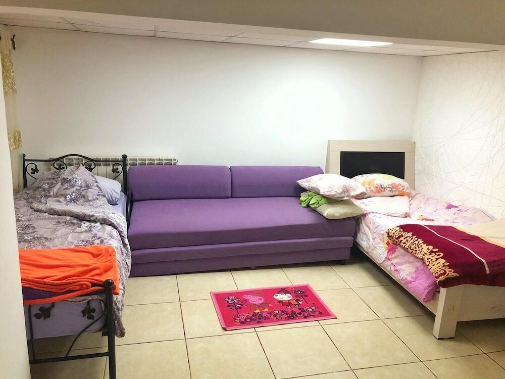 Фото Kings Of Hermon