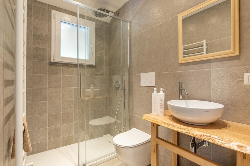 Фото Borgo Le Niche by Wonderful Italy