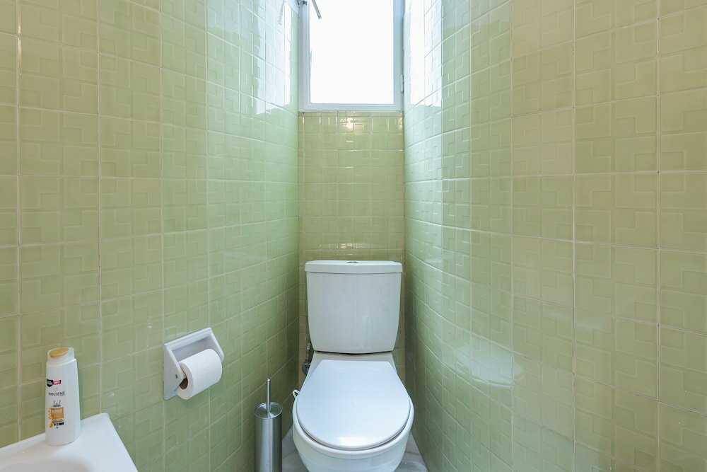 Фото Athens Crown Paradise Apartments