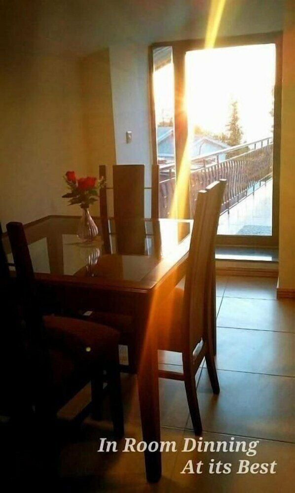 Фото Gahirat Castle