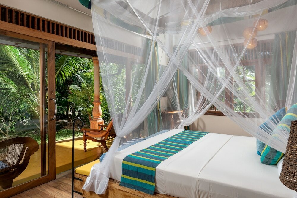 Фото DCanal House