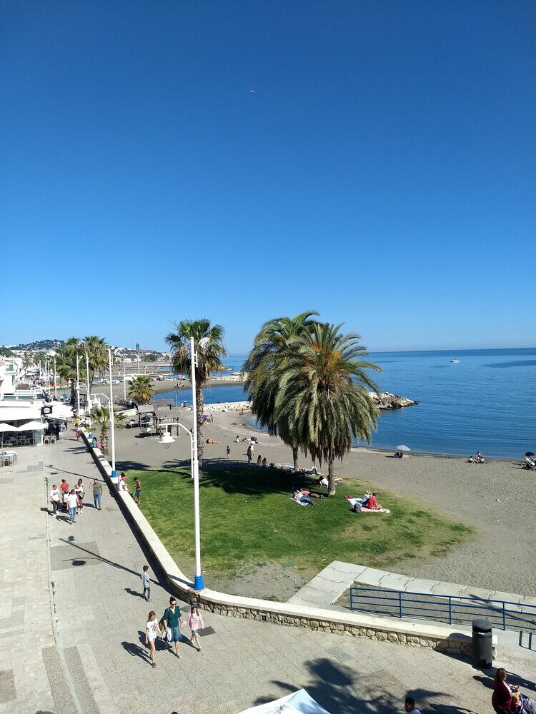 Фото Apartments-oilan11