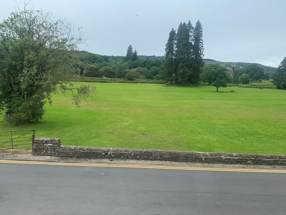 Фото Duck Bay Hotel