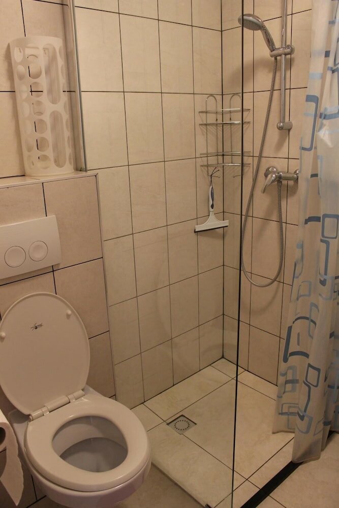 Фото MyCityLofts - Heemskerk Apartments