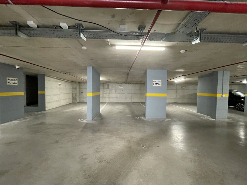 Фото Mini Hotel Pasha