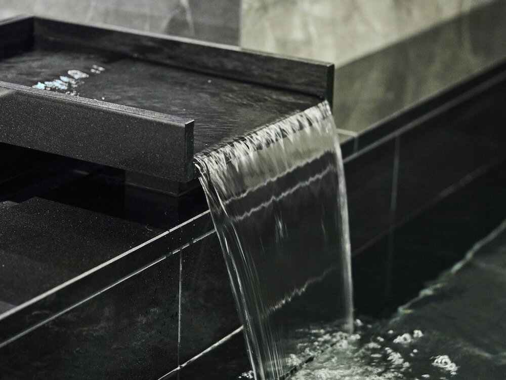 Фото Villa Fontaine Grand Osaka Umeda