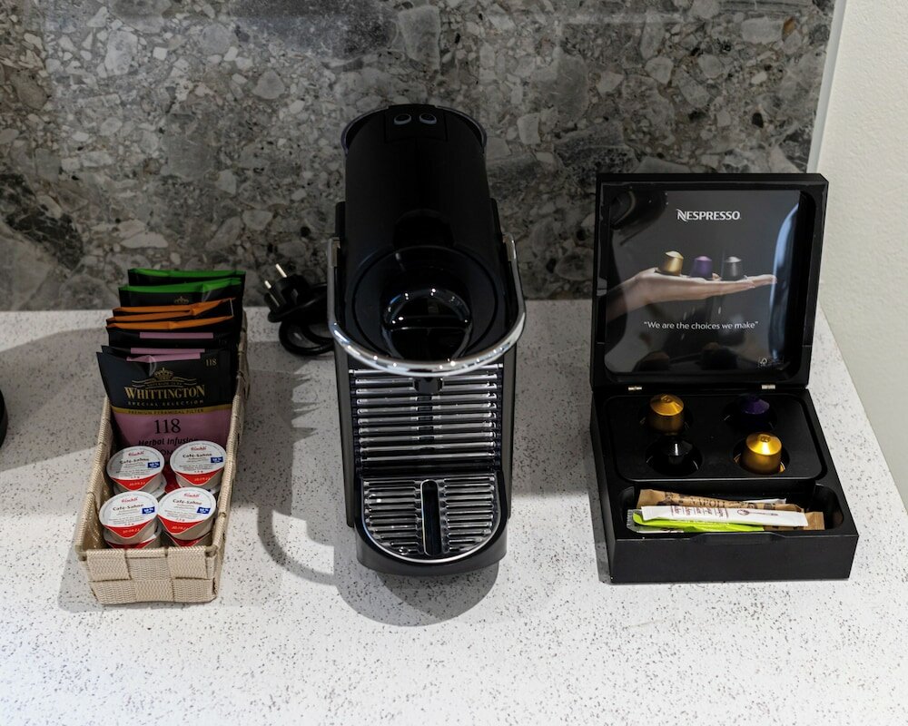 Фото Rafkon Luxury Apartments - Myrina