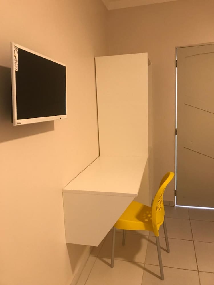 Фото Prime Hotel