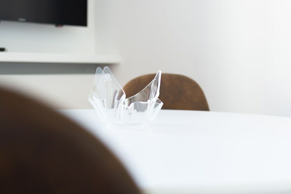 Фото HouSmart San Mamolo 6