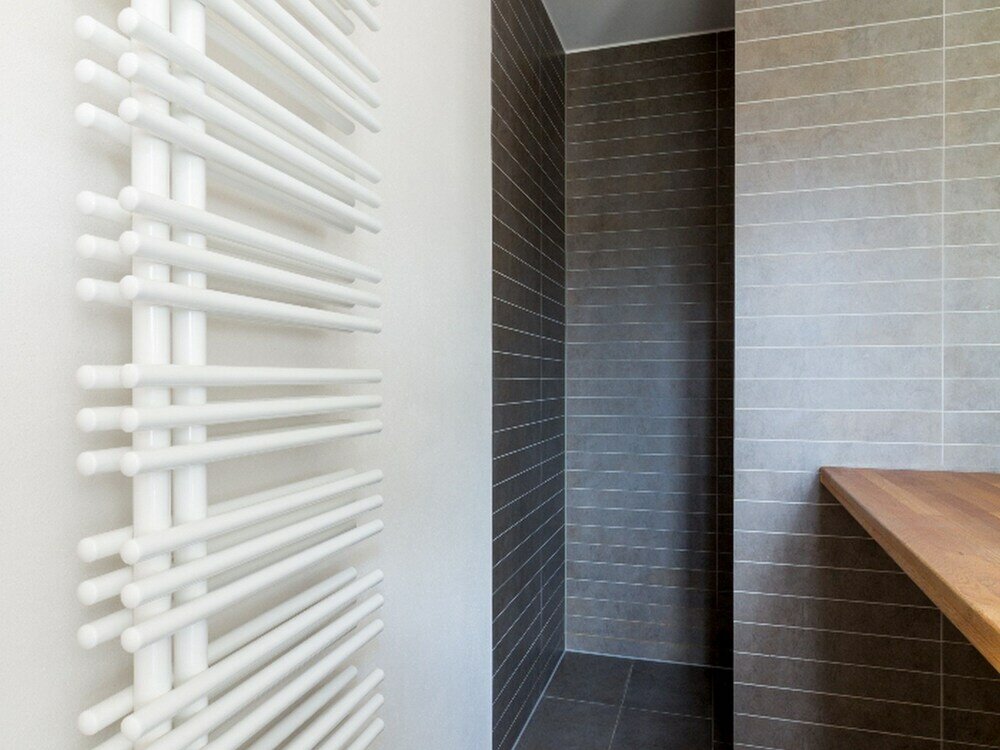 Фото Ferienwohnung Villa Elisabeth