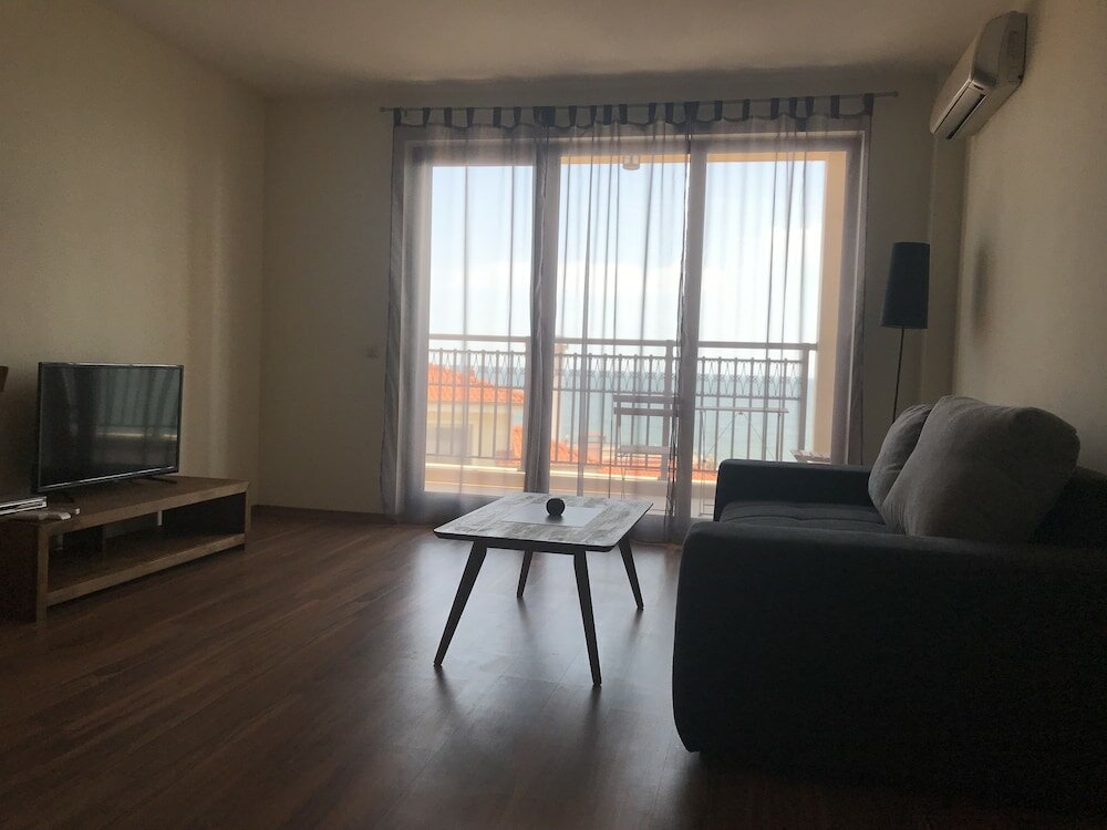 Фото Sunny Suites by Casa Del Mare