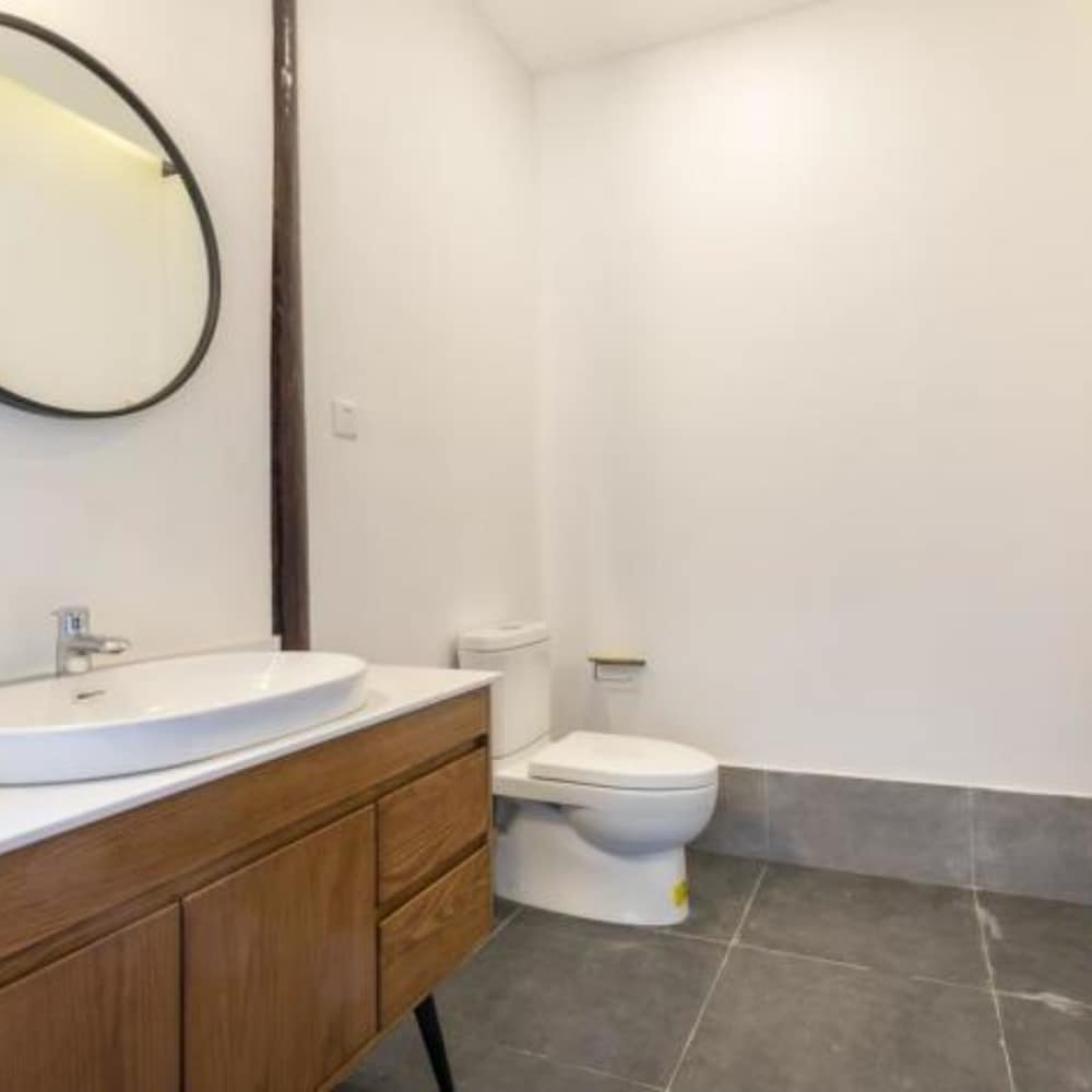 Фото Meet LaVilla House Disney Airport Branch