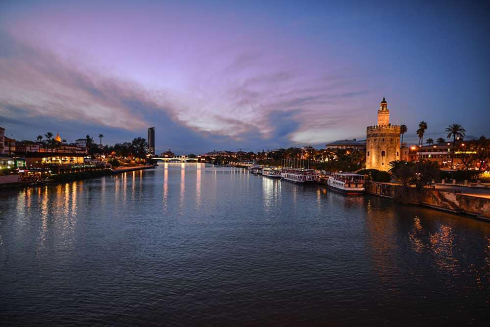 Фото Casa Alfalfa - 2 Bedrooms, Solarium, Private Terrace and Parking