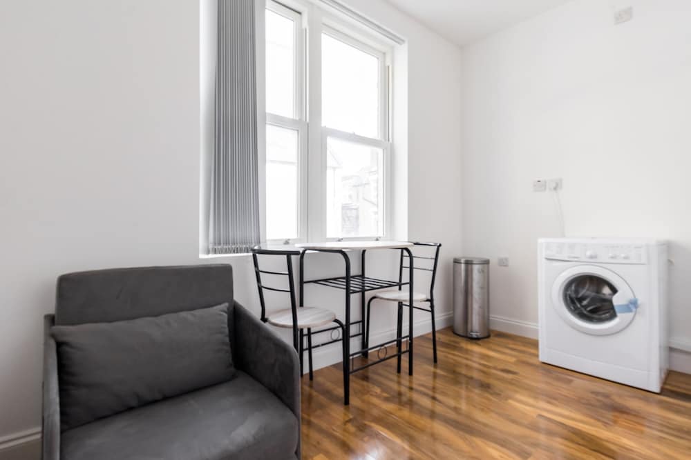 Фото City Apartments