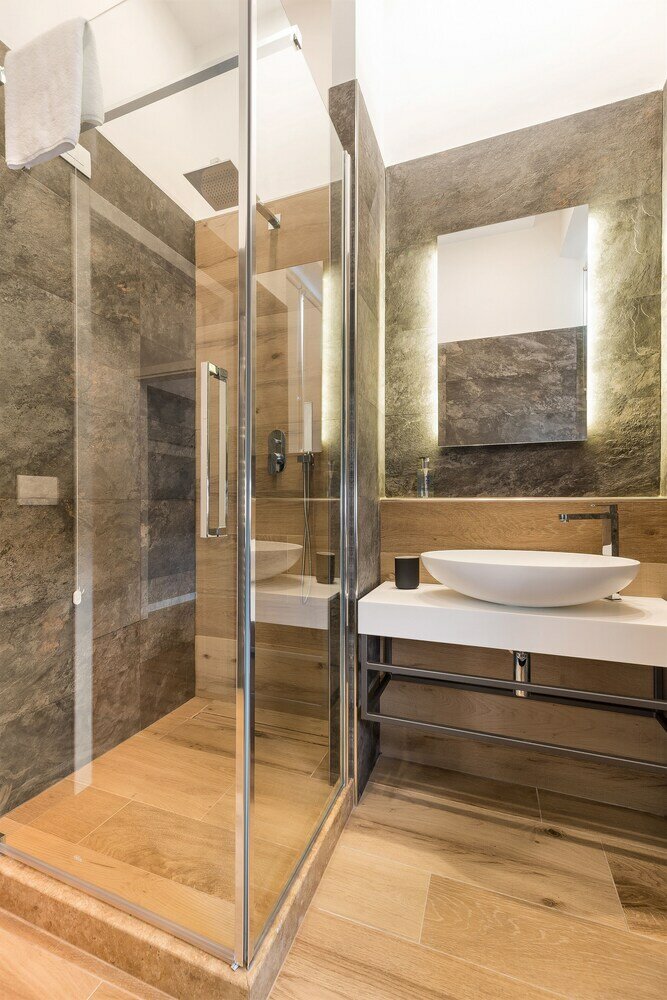 Фото VIA Milano 52