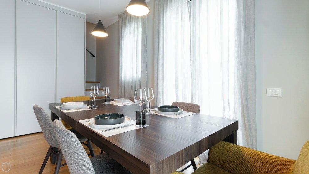 Фото Italianway - Imperia 43