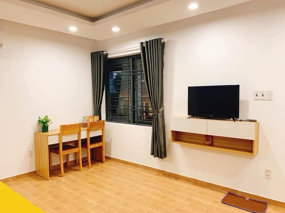 Фото Connect Condotel