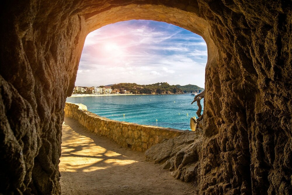 Фото Htop Royal Star & SPA