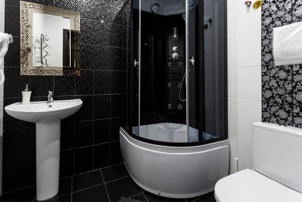 Фото ЛогХаус